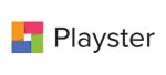 Bundle Everything and Save Over 35% at Playster Promo Codes